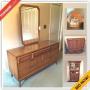 Lorain Moving Online Auction - North Hogan Drive