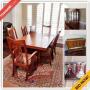 Richmond Downsizing Online Auction - Rutersville College Lane