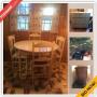 Windham Downsizing Online Auction -  Horseshoe Road