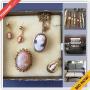 Centennial Downsizing Online Auction - East Fair Place