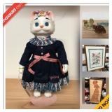 South San Francisco Business Downsizing Online Auction - Hazelwood Drive