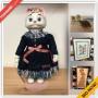 South San Francisco Business Downsizing Online Auction - Hazelwood Drive