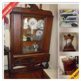 Dundalk Estate Sale Online Auction - Patapsco Ave