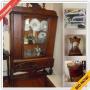Dundalk Estate Sale Online Auction - Patapsco Ave