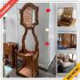 Westbury Downsizing Online Auction - Devon Lane