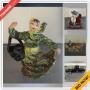 Reading Downsizing Online Auction - North 11th Street (CONDO)