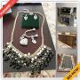 Lawrenceville Estate Sale Online Auction - Creek Laurel Drive