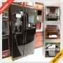 Rockville Moving Online Auction - Equestrian Lane