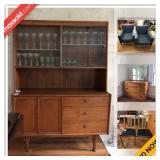 Newton Estate Sale Online Auction - Homer Street