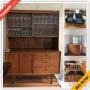 Newton Estate Sale Online Auction - Homer Street