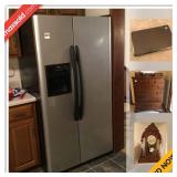 Peachtree City Estate Sale Online Auction - Wickerhill