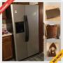 Peachtree City Estate Sale Online Auction - Wickerhill