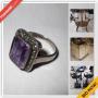Lambertville Downsizing Online Auction - Sergeant Drive