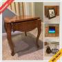 Boonton Moving Online Auction - Ashwood Trail