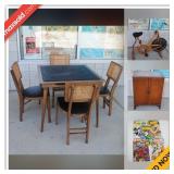 Hudson Reseller Online Auction - Derry Road