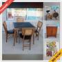 Hudson Reseller Online Auction - Derry Road