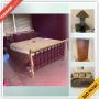 Melville Moving Online Auction - Naomi Court