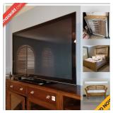 Pearland Downsizing Online Auction - Abbeywood Dr