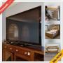 Pearland Downsizing Online Auction - Abbeywood Dr