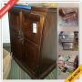 Hampton Falls Moving Online Auction - Sanborn Road