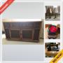 Arvada Downsizing Online Auction - Welch Street
