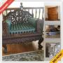 Springfield Estate Sale Online Auction - Parliament Drive