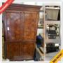 Atlanta Business Downsizing Online Auction - Peachtree Industrial Blvd