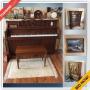 Rockville Estate Sale Online Auction - Broschart Rd
