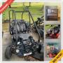 Sealy Estate Sale Online Auction - Peters San Felipe Road