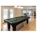 Potomac Estate Sale Online Auction - Shepherds Crook Court