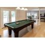 Potomac Estate Sale Online Auction - Shepherds Crook Court