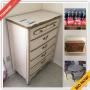 Tampa Estate Sale Online Auction - Spencer Circle