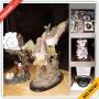 Covington Downsizing Online Auction - Fairwoods Court