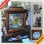 Kingwood Downsizing Online Auction - Garden Village Drive