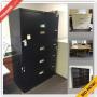 Plaistow Commercial Liquidation Online Auction - Newton Road