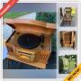 Henrietta Estate Sale Online Auction - Aspen Look Drive