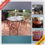 Bremerton Estate Sale Online Auction - Black Walnut Lane Northeast