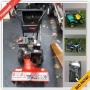 Rockaway Downsizing Online Auction - Miami Trail