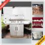 Neptune Estate Sale Online Auction - Wayside Road