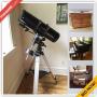 Philadelphia Moving Online Auction - East Durham Street