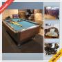 Gwynn Oak Moving Online Auction - Windsor Mill Road
