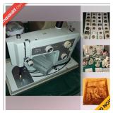 Port Hadlock-Irondale Estate Sale Online Auction - Ness Corner Road