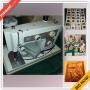 Port Hadlock-Irondale Estate Sale Online Auction - Ness Corner Road