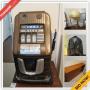 Lorton Moving Online Auction - Stargazer Lily Court