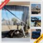 San Rafael Business Downsizing Online Auction - Marina Court Drive 