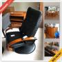 Monroe Moving Online Auction - Turnberry Court