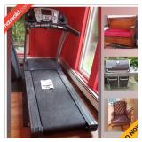 Woodbury Moving Online Auction - County Route 105