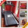 Woodbury Moving Online Auction - County Route 105