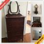 Aurora Moving Online Auction - East 31st Avenue