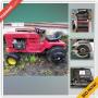 Hilton Downsizing Online Auction - Lawton Road